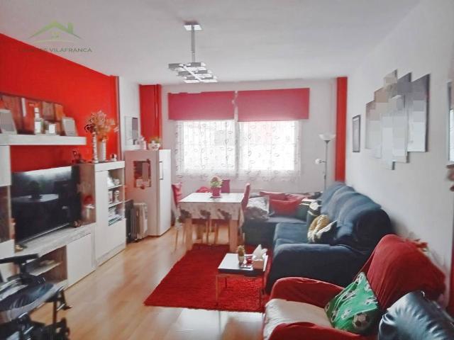 Piso en venta en la Ràpita, Alt Penedès