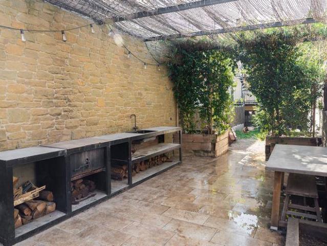 Piso en venta en Osona, Catalunya