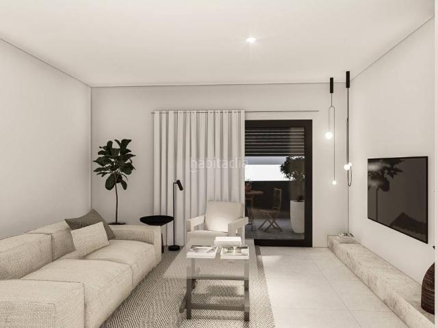 Piso en venta en Osona, Catalunya