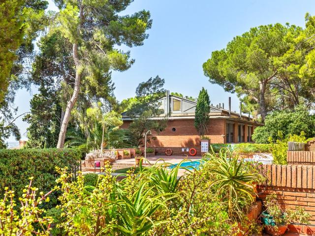 Piso en venta en Baix Llobregat, Catalunya