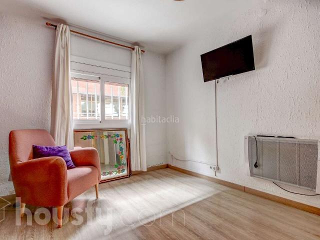Piso en venta en Baix Llobregat, Catalunya