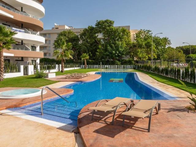 Piso en venta en Llevant, Baleares