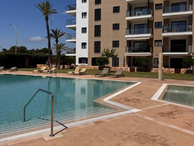 Piso en venta en Llevant, Baleares