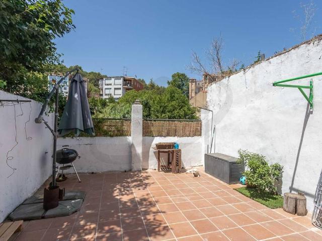 Piso en venta en Vallès Occidental, Catalunya