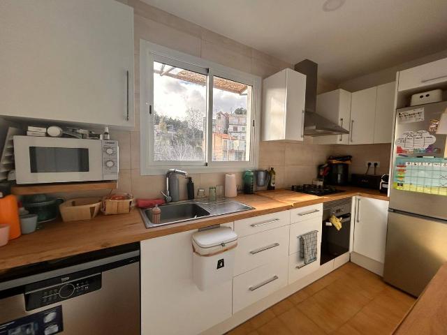Piso en venta en Vallès Occidental, Catalunya