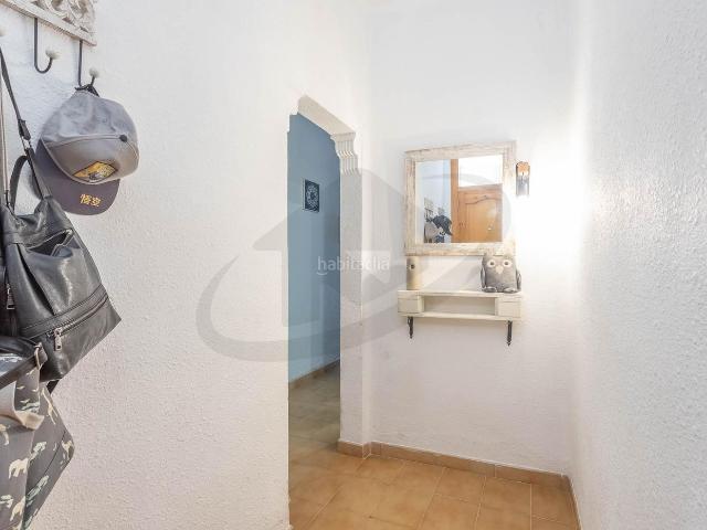 Piso en venta en Vallès Occidental, Catalunya
