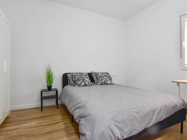 Piso en venta en Ciutat Vella, Comarca de València