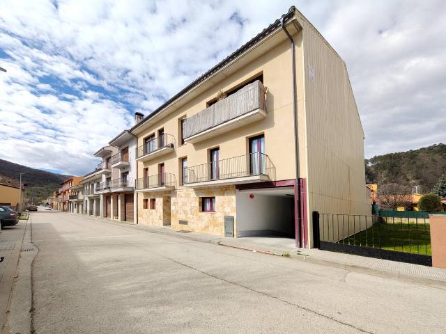 Piso en venta en Ripollès, Catalunya