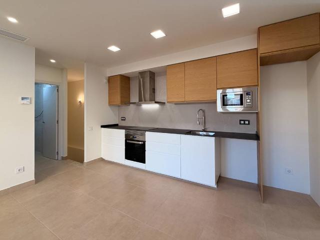 Piso en venta en Vallès Occidental, Catalunya