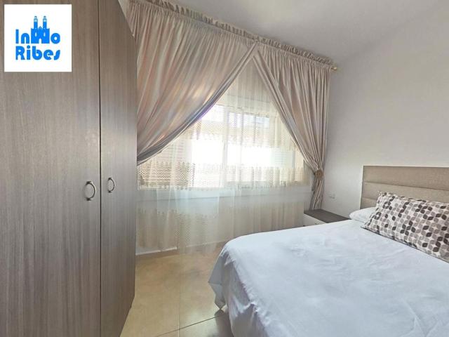 Piso en venta en les Parellades, Sant Pere De Ribes