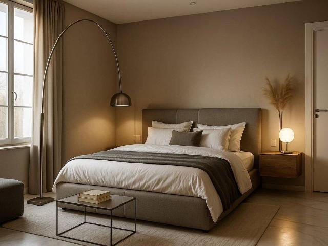 Piso en venta en Sant Pere De Vilamajor