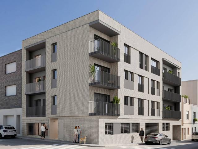 Piso en venta en Vallès Occidental, Catalunya