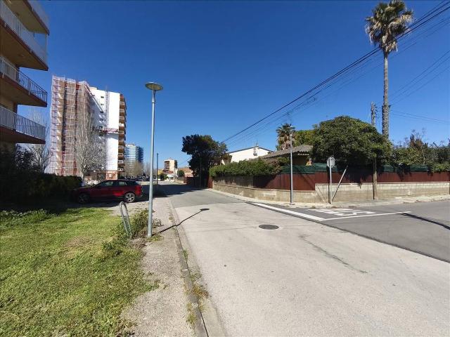 Piso en venta en Alt Empordà, Catalunya