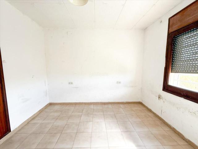 Piso en venta en Alt Empordà, Catalunya