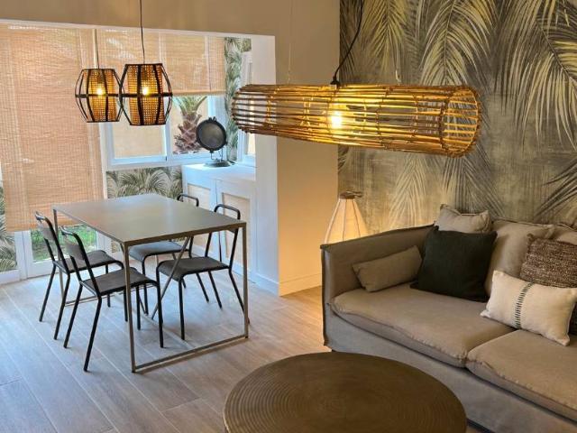 Piso en venta en Sant Feliu De Guíxols