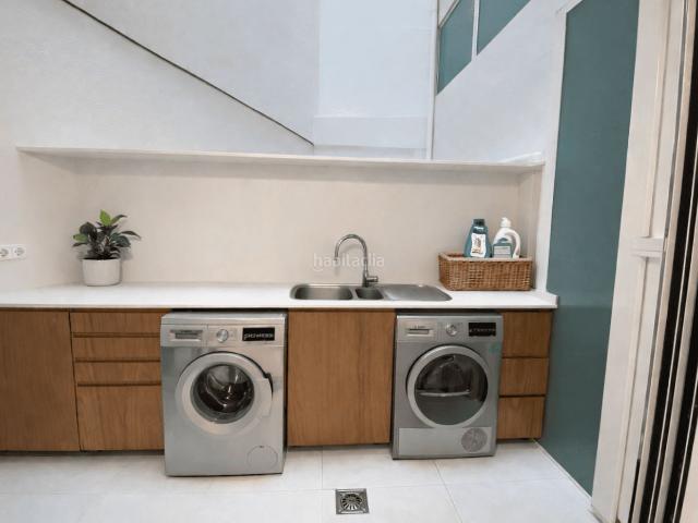 Piso en venta en Maresme, Catalunya