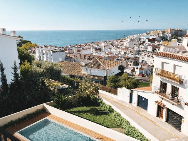 Piso en venta en Maresme, Catalunya