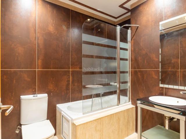 Piso en venta en Can Casablanques, Vallès Occidental