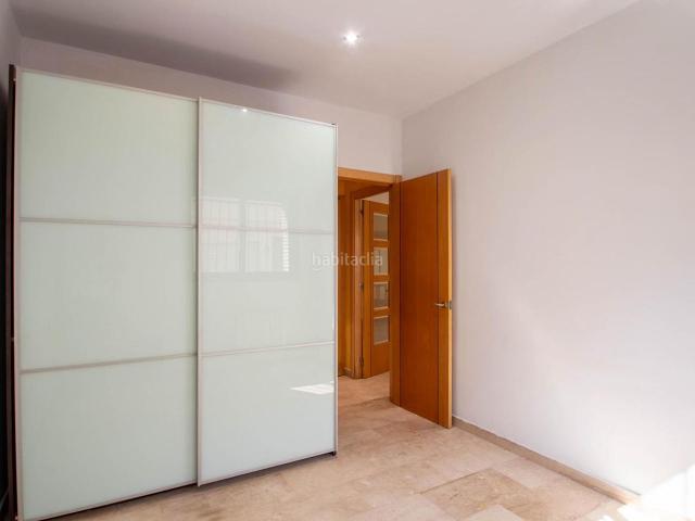 Piso en venta en Can Casablanques, Vallès Occidental