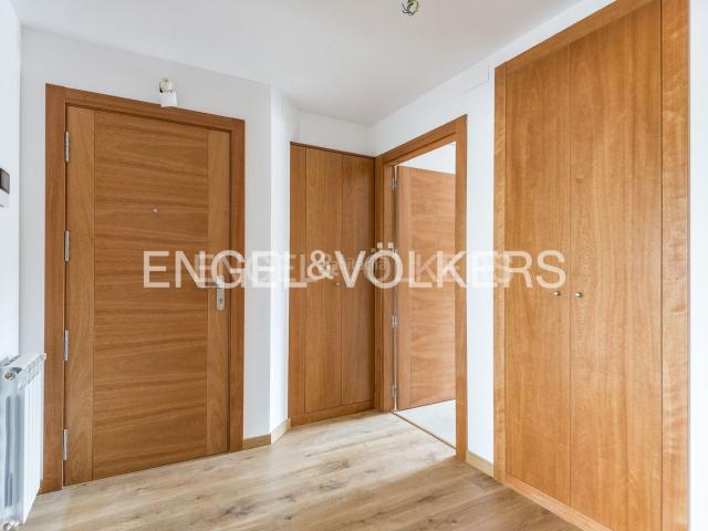 Piso en venta en Mas Duran, Vallès Occidental