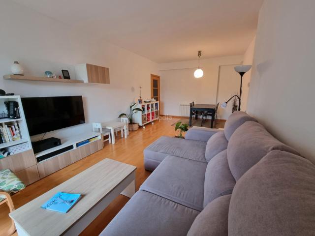 Piso en venta en Sant Sadurní D'anoia, Barcelona