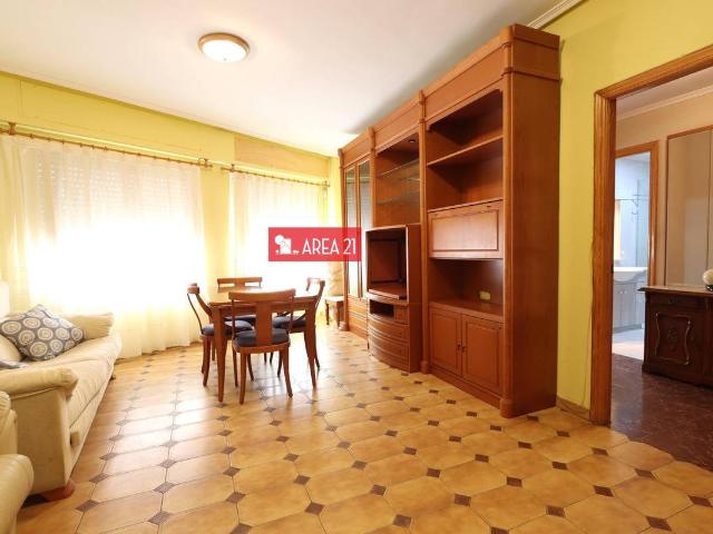 Piso en venta en el Camp de Túria, Valencia