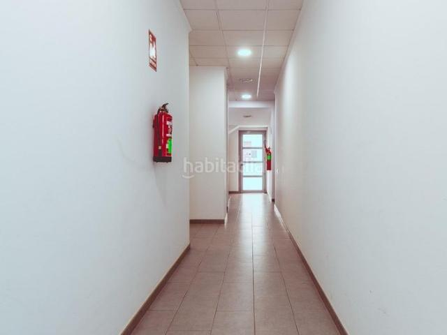 Piso en venta en Montsià, Catalunya