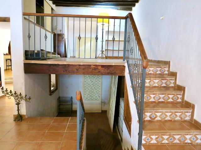 Piso en venta en Canamunt, Palma