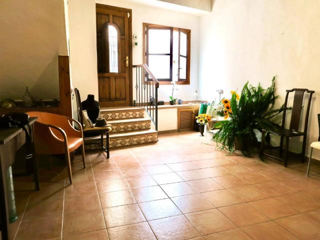 Piso en venta en Canamunt, Palma