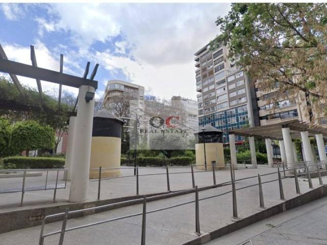 Piso en venta en Murcia, Área Metropolitana de Murcia