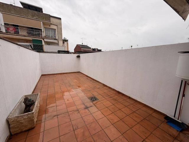 Piso en venta en la Selva, Catalunya