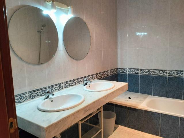 Piso en venta en la Selva, Catalunya