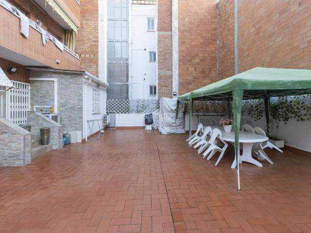 Piso en venta en Districte 2, Barcelonès