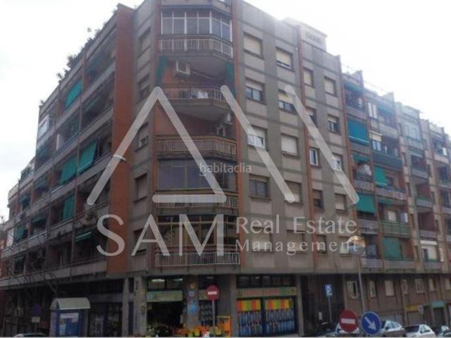 Piso en venta en Singuerlin, Barcelonès