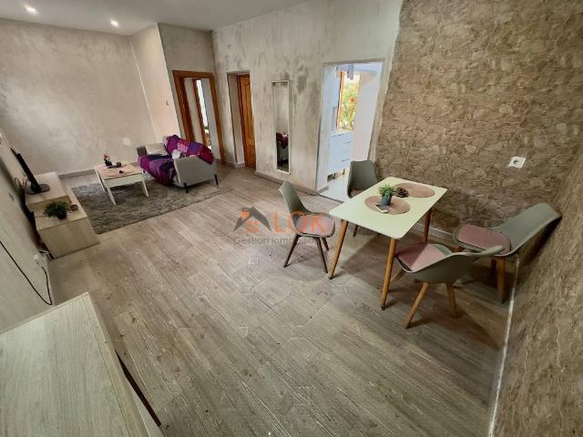 Piso en venta en Centro, Málaga-Costa del Sol