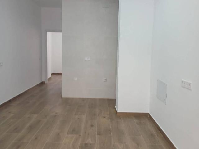 Piso en venta en Centro, Málaga-Costa del Sol