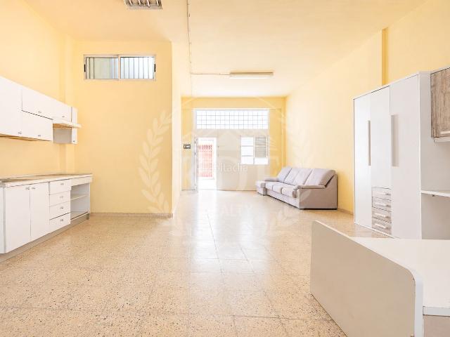 Piso en venta en Santa Cruz De Tenerife, Canarias