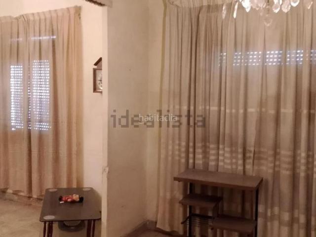 Piso en venta en Santa Cruz De Tenerife, Canarias