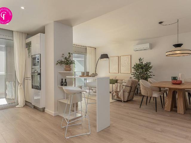 Piso en venta en Barri Vell, Gironès