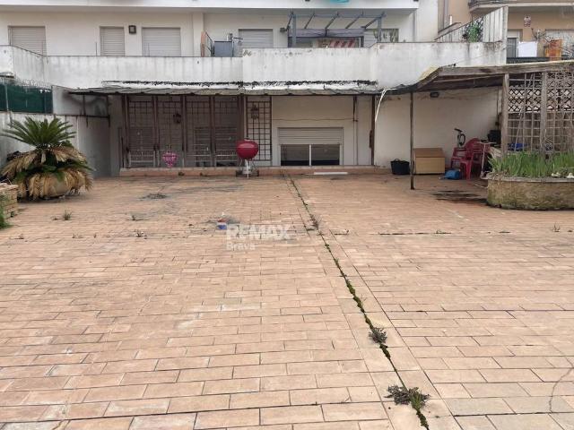 Piso en venta en Gironès, Catalunya