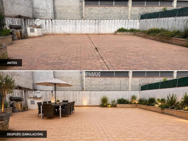 Piso en venta en Barri Vell, Gironès