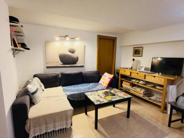 Piso en venta en Murcia, Área Metropolitana de Murcia