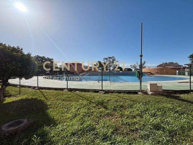 Piso en venta en Roses