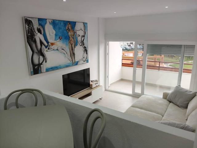 Piso en venta en Alt Empordà, Catalunya