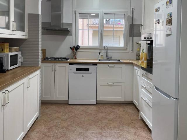 Piso en venta en Vallès Oriental, Catalunya