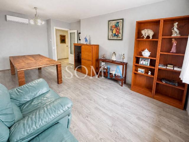 Piso en venta en Vallès Oriental, Catalunya