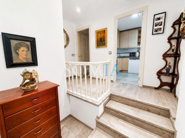 Piso en venta en Vallès Oriental, Catalunya