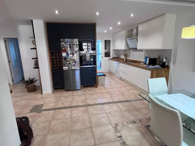 Piso en venta en Raiguer, Baleares