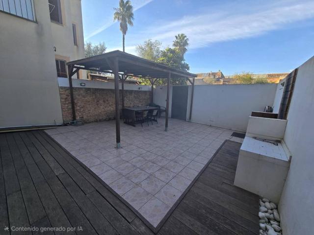 Piso en venta en Raiguer, Baleares