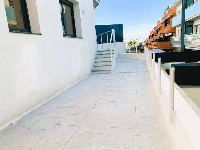 Piso en venta en Garraf, Catalunya